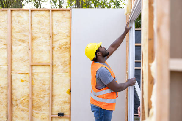 Best Blown-in Insulation  in Campbell, FL