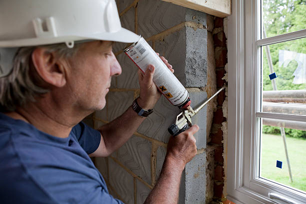 Campbell, FL Insulation Contractor Company